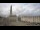 Webcam in Arras, 80.6 km