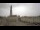Webcam in Arras, 80.6 km