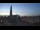 Webcam in Arras, 20.9 mi away