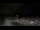 Webcam in Arras, 55.1 km