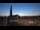 Webcam in Arras, 40.8 mi away