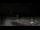 Webcam in Arras, 53.8 km