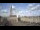 Webcam in Arras, 54.3 km entfernt