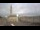 Webcam in Arras, 54.3 km