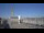 Webcam in Arras, 40.8 mi away