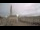 Webcam in Arras, 40.8 mi away