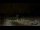 Webcam in Arras, 55.1 km