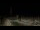Webcam in Arras, 20.9 mi away