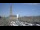 Webcam in Arras, 53.8 km
