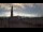 Webcam in Arras, 21.3 mi away