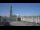 Webcam in Arras, 17.5 mi away