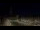 Webcam in Arras, 21.3 mi away