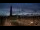 Webcam in Arras, 20.9 mi away