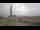 Webcam in Arras, 54.3 km entfernt