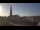 Webcam in Arras, 105.8 km entfernt