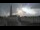 Webcam in Arras, 0.7 mi away