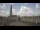 Webcam in Arras, 45.2 km