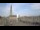 Webcam in Arras, 40.8 mi away