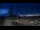 Webcam in Arras, 54.3 km