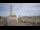Webcam in Arras, 54.3 km
