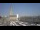 Webcam in Arras, 17.5 mi away