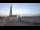 Webcam in Arras, 103.5 km entfernt