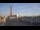 Webcam in Arras, 1.8 km