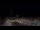 Webcam in Arras, 44.5 km