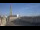 Webcam in Arras, 53.8 km