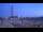 Webcam in Arras, 44.5 km
