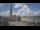 Webcam in Arras, 20.9 mi away