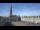 Webcam in Arras, 44.5 km