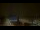 Webcam in Arras, 103.5 km
