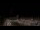Webcam in Arras, 20.9 mi away