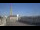 Webcam in Arras, 53.8 km