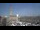 Webcam in Arras, 54.3 km