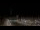 Webcam in Arras, 40.8 mi away