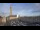 Webcam in Arras, 20.9 mi away