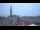 Webcam in Arras, 45.2 km