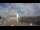 Webcam in Arras, 20.9 mi away