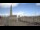 Webcam in Arras, 20.9 mi away