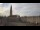 Webcam in Arras, 0.7 mi away