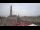 Webcam in Arras, 55 km
