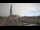 Webcam in Arras, 54.3 km
