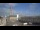 Webcam in Arras, 54.3 km