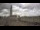 Webcam in Arras, 31.1 mi away