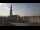 Webcam in Arras, 1.8 km