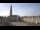 Webcam in Arras, 54.3 km