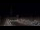Webcam in Arras, 55 km entfernt