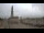 Webcam in Arras, 40.8 mi away